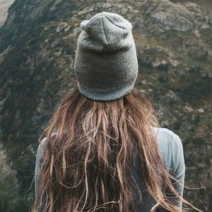 Meet your Posher, Alice